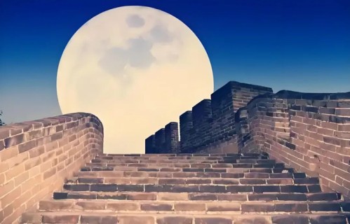 王一博再次为家乡做推广,成为洛阳的代言标签,广受好评|文化|古都|艺人|大使|正能量