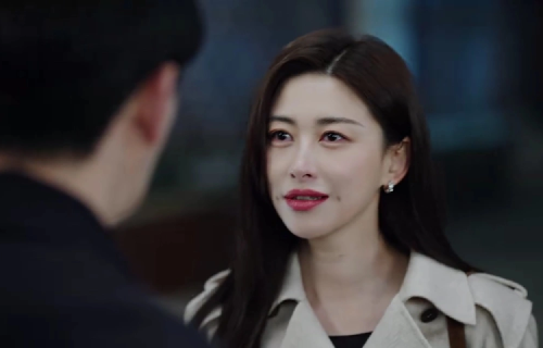 自私到极点！《蜜语纪》聂予诚把许蜜语说得一无是处，为何最初还不愿离婚？