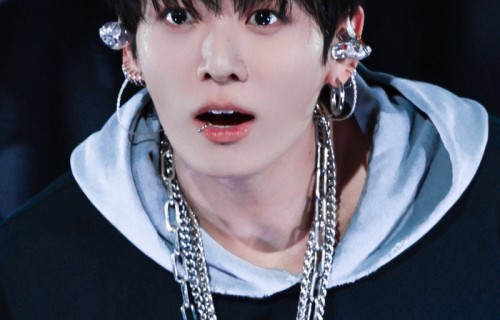 BTS高阳演唱会DAY3田柾国亮相|宝宝