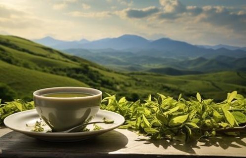 人生下半场，最好的状态：懂得放下，懂得知足，懂得心安