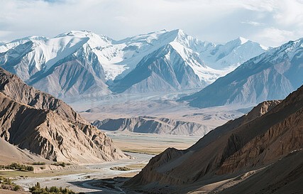 奉劝所有人：不要让任何人，零成本接近你！