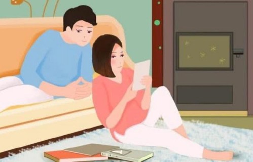 异性相处扎心真相：在一起越久，越忠诚，越容易变成眼中钉