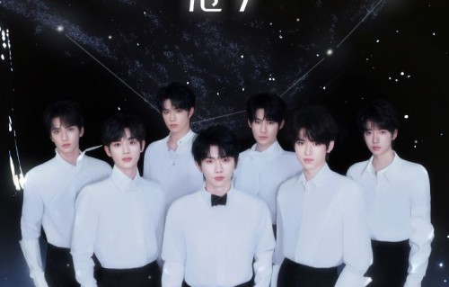 2025海口时代少年团加冠礼演唱会(时间+地点+购票)|场次|对话框|海口市|退票