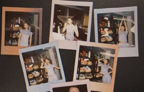 除了拍戏，赵露思2026年还有哪些其他的工作计划？