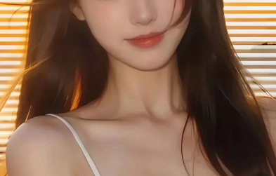 男女在一起，不管你70或80岁，都需要注意这些事