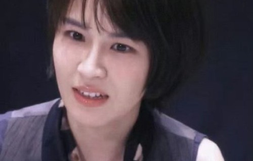 王濛和曾沛慈这对组合在未来《乘风2026》的节目中还会有什么样的合作舞台？|黎明|高音|适配