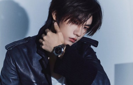 张子墨音乐节现场承诺粉丝：永远站在你们这边，一定会有体育馆！|巡演|演唱会|嘉善|鸟巢|维权