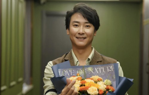 周瑞提到的影视行业“冰河世纪”开机率骤降，其他演员的生存状况如何？|底层演员困境|三毛流浪记|朱雀堂|AI替代演员|真人表演价值