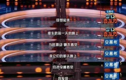 演员尹正自曝卖掉心爱的摩托车，“卖掉车的那个晚上，睡不着觉，卖车发现车牌涨价了，赚翻了，我爱摩托车!”_新闻