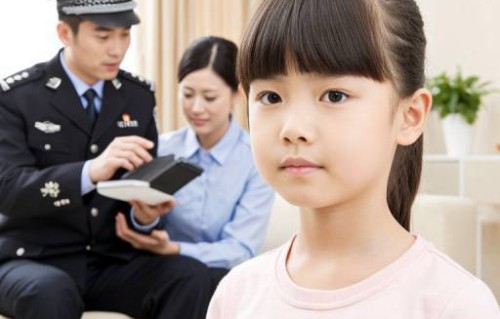 网信办加强网络直播打赏管理：不得向8岁以下儿童开放