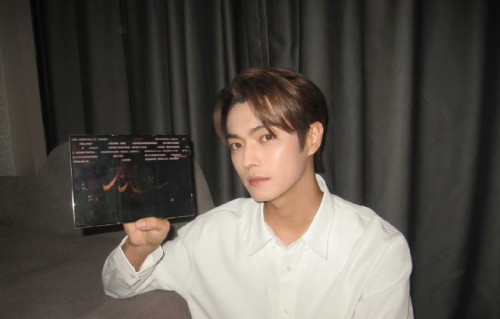 观众对许凯在《方圆八百米》中的演技突破如何评价？