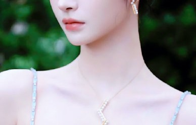 周洁琼作为IOI初代C位，她的舞蹈实力在韩国训练体系下得到了怎样的锤炼？|Very Very Very|舞台|直拍|韩系|练习生