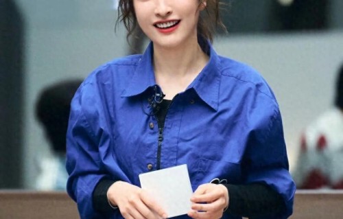 吴昕郑凯恋情藏了七年，婚前公证50%资产，网友赞其人间清醒