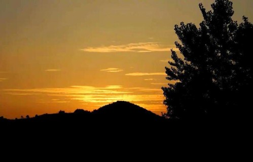 金钱与幸福的真相：不是越多越快乐，却能给你转身离开的底气