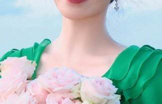 阚清子在《乘风2026》节目中具体遭遇了哪些挑战？