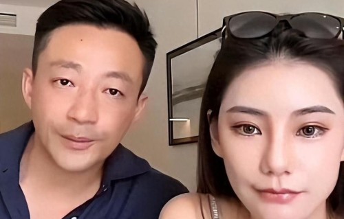 张兰隔空安慰儿媳，婆媳有新动向，筱梅将搬回别墅 和小菲感情稳定