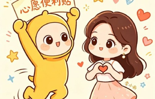 除了《乘风2026》，李小冉和黄灿灿之前还有其他交集或合作吗？