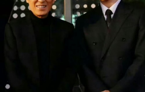 除了外形，“没有不帅的义务”这句话对刘耀文的事业和人生选择产生了什么影响？|第二十条|惊蛰无声|张艺谋|大众电影百花奖|金鸡百花电影节