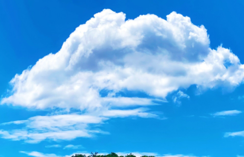 男女关系：男女肢体触碰正确顺序，有多少人知道？