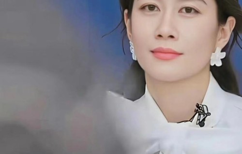 温峥嵘，没人选不重要，重要的是努力证明自己