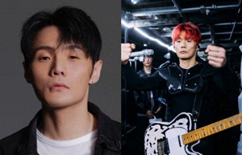 没完没了？吴向飞再次微博「点名李荣浩」 还公开授权费180.48元 