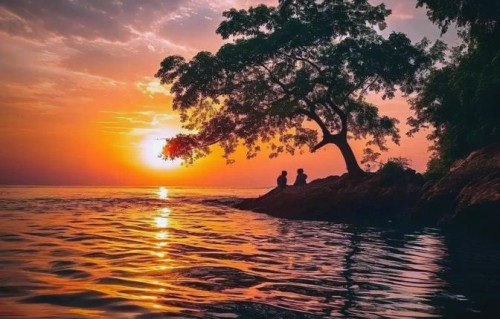 女人最渴望的三类老男人，第一个让人意想不到！