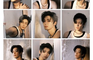 为什么说侯明昊能将平凡的生活场景变得充满仪式感？|电视剧剧情讨论|粉丝|应援|情感|啤酒杯