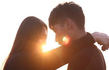 有智慧的父母，一定要告诫儿子：无论媳妇好坏，都要留好这两道门