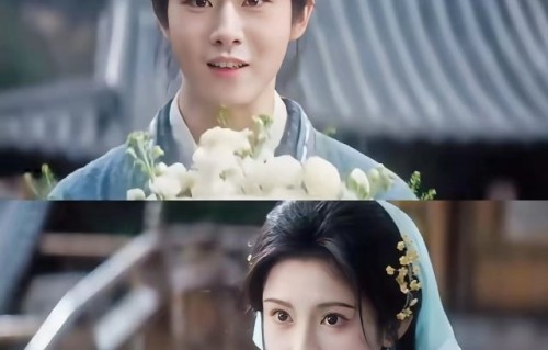 相较于《小时代》《云之羽》，《月鳞绮纪》的结局对郭敬明的创作生涯有何意义？