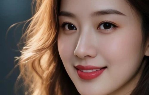 女人出轨一次，真的会有第二次吗？多数男人的回答，扎心又统一