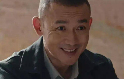 暗夜与黎明:被聂子一圈粉了,虽然才十岁,但却很可爱很会演戏|秦子越|李易峰|电视剧剧情讨论|非流量剧|飞航