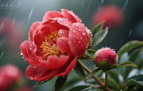 女人没拒绝男人送的礼物，不一定是让追了，多半是有3个打算