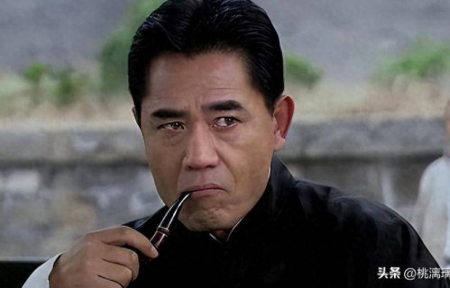 世上没有后悔药！69岁消失已久的陈宝国，已走上另一条路