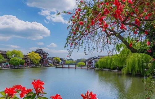 男人这样回你的消息，其实就是不想理你，别傻了