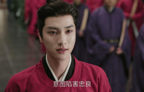 慎入剧透！《白日提灯》结局，方先野惨死意难平，为何他当不了灵主？