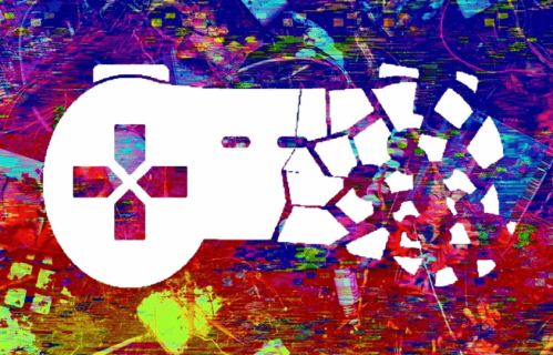 重大胜利!美国新法案：游戏关服必出离线版 不然全退款