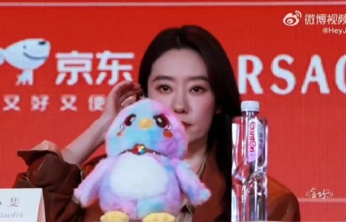 为什么张小斐怕虫子的反应能引发这么多网友的共鸣？