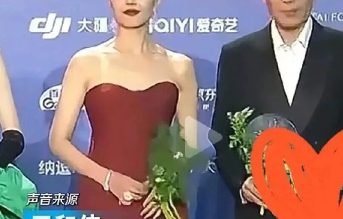 于和伟高圆圆时隔多年再演情侣,这段“克制的旧情”,道尽成年人的爱情真相|久别重逢|感情|心动|情感|爱情片