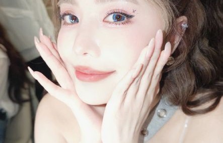 安崎是如何从一公垫底逆袭成为二公舞蹈组第一名的？|乘风2026|舞台|乌兰图雅|蔡依林|温峥嵘