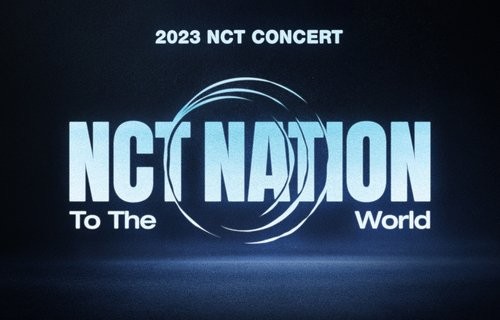 NCT将在韩日举办首次团体线下演唱会|NCT DREAM|NCT 127|NCT U|登台|WayV