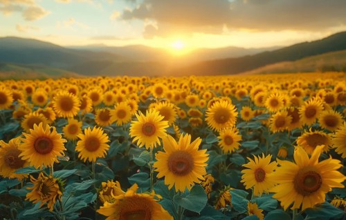 学会看见别人的好，是顶级的格局