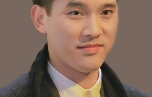 63岁TVB艺人潘宏彬离世，曾与刘德华交情深厚，退圈后已不相往来