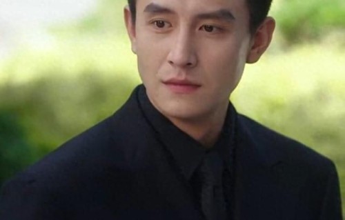 短剧正在批量造星|好一个乖乖女|盛夏芬德拉|刘萧旭|郭宇欣|柯淳