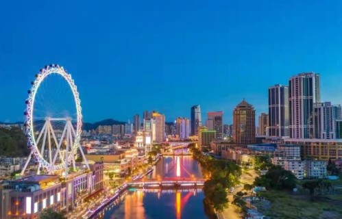 为什么总说随便的人，才是真正的高手？不是没主见，是你想不到