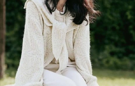 舒淇的言论为何能引发大众对抗衰和容貌焦虑的讨论？|冻龄|北京国际电影节|HEY:REAL真实美学|玻尿酸|过敏