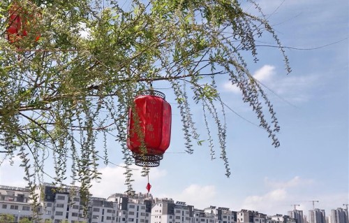 你的格局：是家里最好的风水，你的担当，是家庭最稳的根基