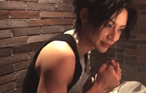 粉丝对于小鬼每周六的“检查作业”直播有什么样的评价和感受？|王琳凯|偶像|锅铲|情感|娱乐