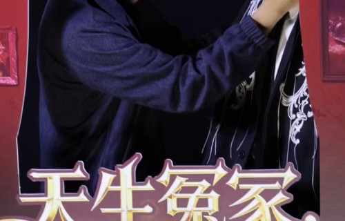 钟汉良徐海乔演绎《天生冤家好兄弟》引热议|蜜语纪|现场搞笑演绎|演员搭档演绎|蜜语|剧团