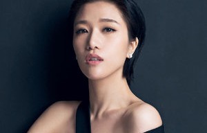 胡杨林的伴奏 - 第2页 - 歌手 - 东海骄子伴奏网