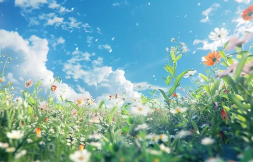 荷花效应：你离“开挂”，只差一个临界点